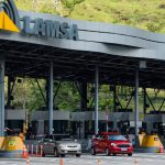 Contran amplia prazo para pagamento de pedágios eletrônicos Contran amplia prazo para pagamento de pedágios eletrônicos