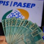 Abono de R$1.412 tem poucos dias para ser resgatado- Fique de olho para não perder