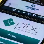 Pix Agendado Recorrente torna-se obrigatório a partir desta segunda Pix Agendado Recorrente torna-se obrigatório a partir desta segunda