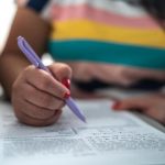 UnB aprova cotas para pessoas trans em cursos de graduação UnB aprova cotas para pessoas trans em cursos de graduação