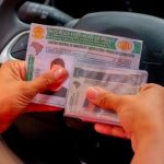 Renovação da CNH vai exigir novo exame de todos os motoristas Renovação da CNH vai exigir novo exame de todos os motoristas