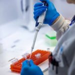 Laboratório fechado após transplantes com HIV abre sindicância interna Laboratório fechado após transplantes com HIV abre sindicância interna