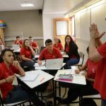 Pé-de-Meia: pagamento a estudantes começa nesta segunda-feira Pé-de-Meia: pagamento a estudantes começa nesta segunda-feira