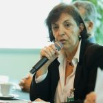 Petrobras pede mais prazo à ANP para explorar margem equatorial