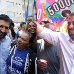 Análise: Nunes conta com histórico a favor para vencer em SP; Boulos se agarra em feito raro para virada no 2º turno