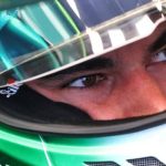F1: Mais uma bandeira vermelha na sessão de classificação em Interlagos F1: Mais uma bandeira vermelha na sessão de classificação em Interlagos