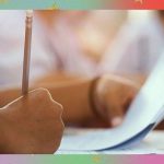 Enem: como verificar o local de prova e o cartão de confirmação pela web
