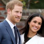Harry e Meghan buscam nova residência em Portugal Harry e Meghan buscam nova residência em Portugal