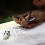 Enem 2024: veja o que levar e o que não levar no dia da prova Enem 2024: veja o que levar e o que não levar no dia da prova