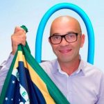Autor de explosões em Brasília tinha histórico de violência doméstica e candidatura política frustrada Autor de explosões em Brasília tinha histórico de violência doméstica e candidatura política frustrada