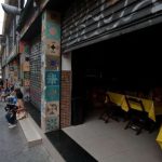 Falta de energia elétrica ainda afeta 14 mil imóveis na região metropolitana de São Paulo Falta de energia elétrica ainda afeta 14 mil imóveis na região metropolitana de São Paulo