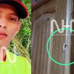 Jovem é vítima de disparo na cabeça e morre em hospital no interior do Acre
