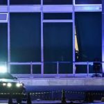 Explosão em frente ao STF: 'Grupos extremistas estão ativos' e ataque não foi caso isolado, diz PF