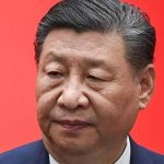 Xi, da China, chega a Lima para a Apec e inaugura megaporto no Pacífico