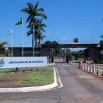 Abin não produziu relatórios de alerta sobre ataque ao STF; agência alega sucateamento