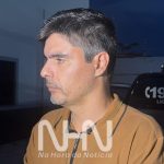 Delegado da DHPP fala sobre caso do filho que matou a própria mãe a facadas em Rio Branco