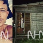 Monitorado por tornozeleira é encontrado morto em área de difícil acesso em Brasiléia Monitorado por tornozeleira é encontrado morto em área de difícil acesso em Brasiléia
