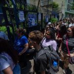 Enem: 4,3 milhões de estudantes participam do primeiro dia de provas; confira recomendações Enem: 4,3 milhões de estudantes participam do primeiro dia de provas; confira recomendações
