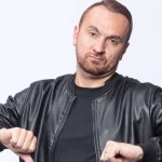 Zé Love é eliminado na roça mais acirrada de Zé Love é eliminado na roça mais acirrada de