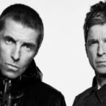 Oasis anuncia shows no Brasil em 2025; veja datas e preços dos ingressos Oasis anuncia shows no Brasil em 2025; veja datas e preços dos ingressos