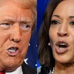 Trump x Harris: como a eleição americana deve afetar o Brasil Trump x Harris: como a eleição americana deve afetar o Brasil