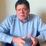 Flaviano Melo é internado em UTI e família planeja transferência para fora do Acre