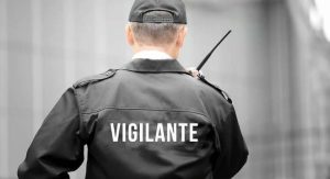 Secretário diz que contrato de vigilantes em Rio Branco acabou e que a segurança será remota; sindicato nega