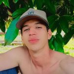 Jovem de 21 anos é morto a facadas após desentendimento em Tarauacá