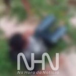 Faccionados flagram indígena cometendo roubos e submetem homem a “disciplina” no Acre