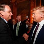Eleição de Trump pode afetar a inelegibilidade de Bolsonaro? Entenda