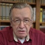 Herança milionária de Olavo de Carvalho “some” por dívidas com o fisco Herança milionária de Olavo de Carvalho “some” por dívidas com o fisco