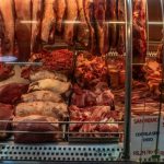 Preço do boi gordo dispara, e carne vai ficar ainda mais cara na mesa do brasileiro