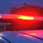 Jovem de 21 anos sofre terceira tentativa de homicídio em Cruzeiro do Sul