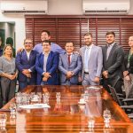 Aleac e Governo do Acre se unem para facilitar acesso ao crédito rural com nova regulamentação ambiental Aleac e Governo do Acre se unem para facilitar acesso ao crédito rural com nova regulamentação ambiental