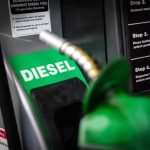 Preço do diesel no Acre é um dos mais altos do Brasil em outubro Preço do diesel no Acre é um dos mais altos do Brasil em outubro