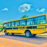 Crise do combustível paralisa Porto Walter; limpeza pública suspensa e ônibus escolares reduzidos