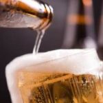 O Alto custo do álcool no Brasil: 12 mortes por hora e R$ 18,8 bilhões de prejuízo