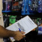 Black Friday no Acre: Procon intensifica fiscalização para proteger consumidores Black Friday no Acre: Procon intensifica fiscalização para proteger consumidores