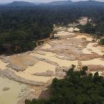 Governo Federal destina R$ 70 milhões para enfrentamento à seca em terras indígenas