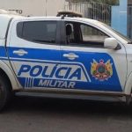 PM em Cruzeiro do Sul assume emissão de TCO na zona rural, agilizando atendimento a crimes de menor potencial ofensivo
