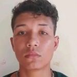 Mais um suspeito é preso por assassinato de jogador no Acre