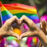 Entidade LGBT+ aciona MP contra lei que proíbe crianças na Parada do Orgulho