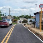 Wanderley Dantas: Moradores cobram prefeitura por títulos de propriedade após décadas de espera Wanderley Dantas: Moradores cobram prefeitura por títulos de propriedade após décadas de espera