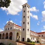 Inicie sua carreira: Diocese abre inscrições para Jovem Aprendiz Inicie sua carreira: Diocese abre inscrições para Jovem Aprendiz