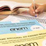 Enem 2024: Gabaritos e cadernos de questões já estão disponíveis Enem 2024: Gabaritos e cadernos de questões já estão disponíveis