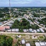 Marechal Thaumaturgo comemora 32 anos de emancipação com feriado e ponto facultativo Marechal Thaumaturgo comemora 32 anos de emancipação com feriado e ponto facultativo