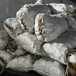 Traficantes de Ayahuasca são flagrados com meia tonelada de cipó no Acre Traficantes de Ayahuasca são flagrados com meia tonelada de cipó no Acre