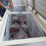 Escola em Acrelândia interditada; falta de merenda e irregularidades colocam segurança em risco