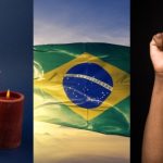 Consciência Negra entra em vigor e novembro terá três feriado nacionais