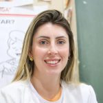 Fundhacre tem nova presidente: Sóron Steiner assume o comando do maior complexo hospitalar do Acre